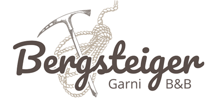Garni Bergsteiger